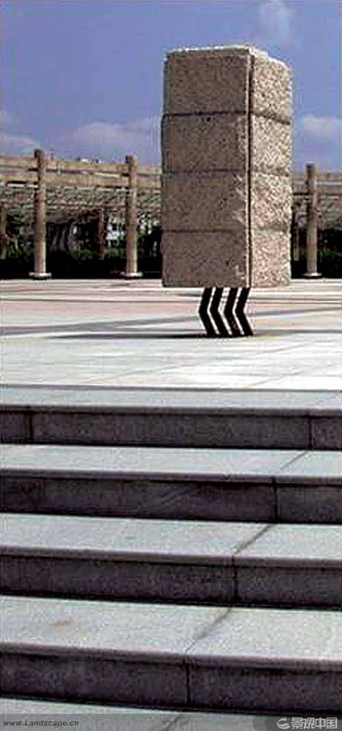 �c�����´��ڞg�[�DƬ