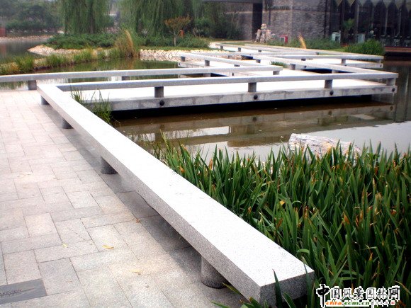 �����e���̘I�־��^�����ۘ�