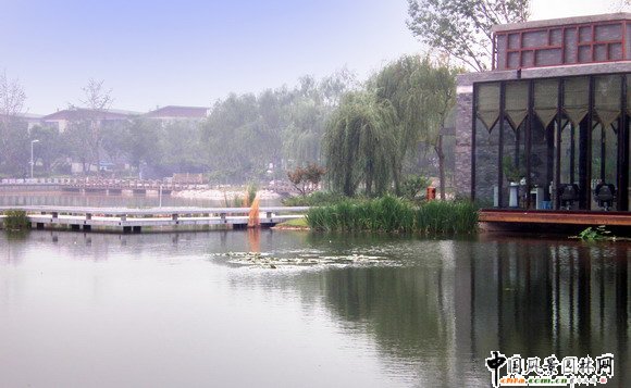 �����e���̘I�־��^�����˹���ˮ��