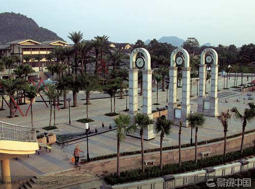 �c(di��n)�����´��ڞg�[�DƬ