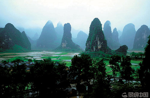 �c(di��n)�����´��ڞg�[�DƬ