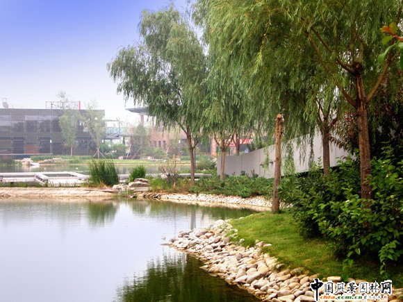 �����e���̘I(y��)�־��^����5#���h(yu��n)��