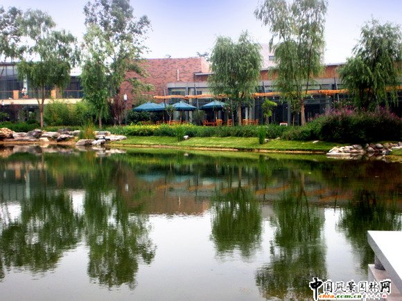 �����e���̘I�־��^�����˹����g��