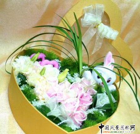 ���˹���ˇ���p(�M�D)