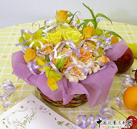 ���˹���ˇ���p(�M�D)