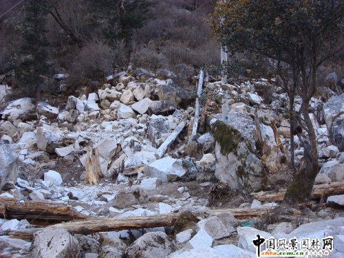 �����֮Ě�Ă���(�M�D)