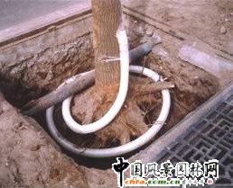 �Bˮ������ˮ���