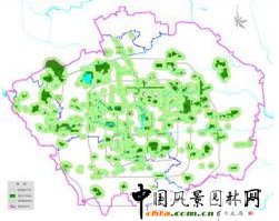 �����й��@500�׾��_�^(q��)�ֲ��D