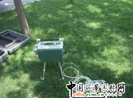 ���쉯���@�M�����BЧ��y��