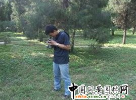 ���쉯���@�M�����BЧ��y��