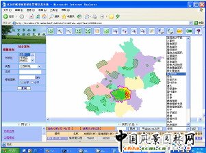 ���@���ܹ�����Ϣϵ�y���