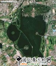 �U�͈@�b��Ӱ��