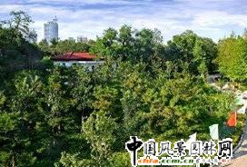 ��Y̶�ə��콻��ʾ���^(q��) 