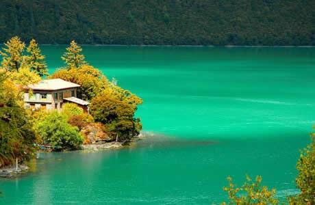 ������֥�����КW�����{(di��o)�ĸ�ԭ����