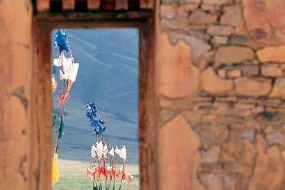 ������֥�����КW�����{(di��o)�ĸ�ԭ����