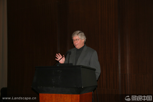 �c�����´��ڞg�[�DƬ