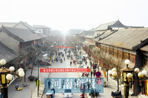 �c�����´��ڞg�[�DƬ