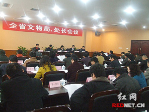 �c�����´��ڞg�[�DƬ