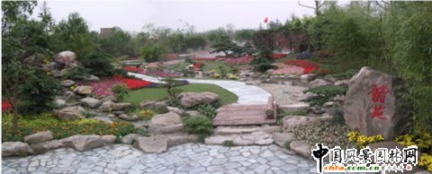 �CԷ���������X��