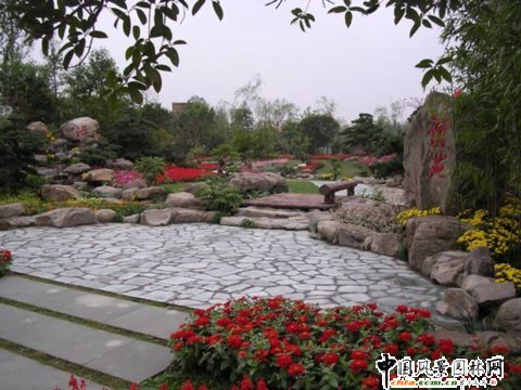 �CԷ���������X��