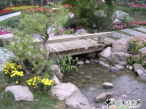 �CԷ���������X��