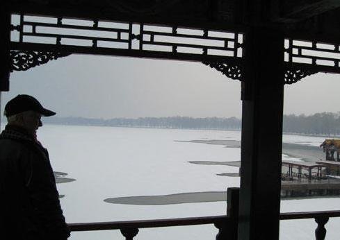 �c���g�[��һ��