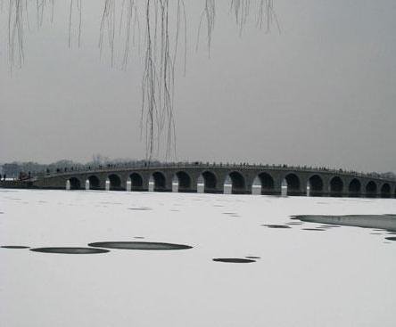 �c���g�[��һ��