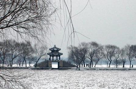 �c���g�[��һ��