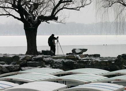 �c���g�[��һ��