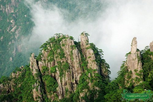 �c���g�[��һ��