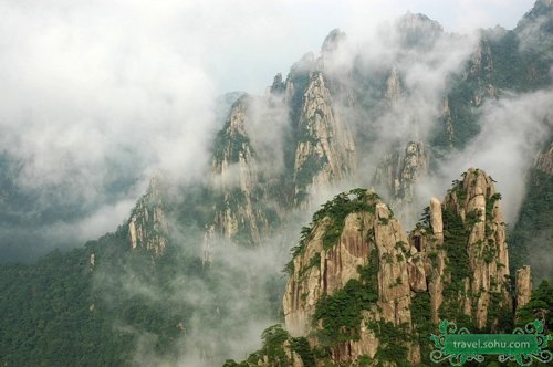 �c���g�[��һ��