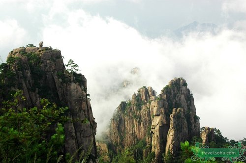 �c���g�[��һ��