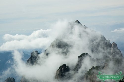 �c���g�[��һ��