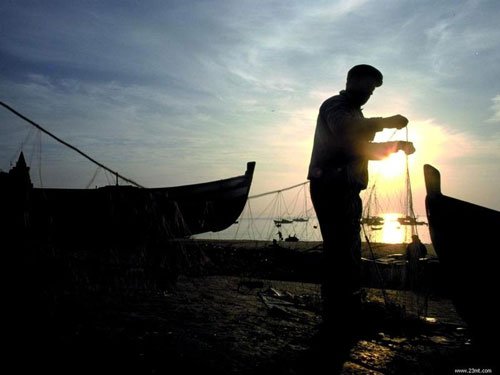 �c���g�[��һ��