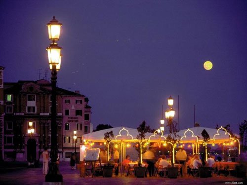 �c���g�[��һ��