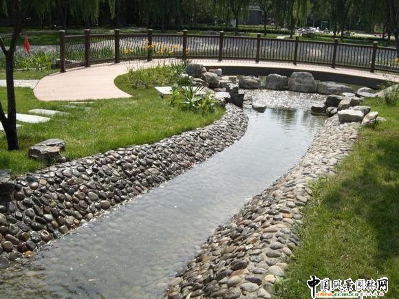 �������S�_(t��i)�@�^(q��)