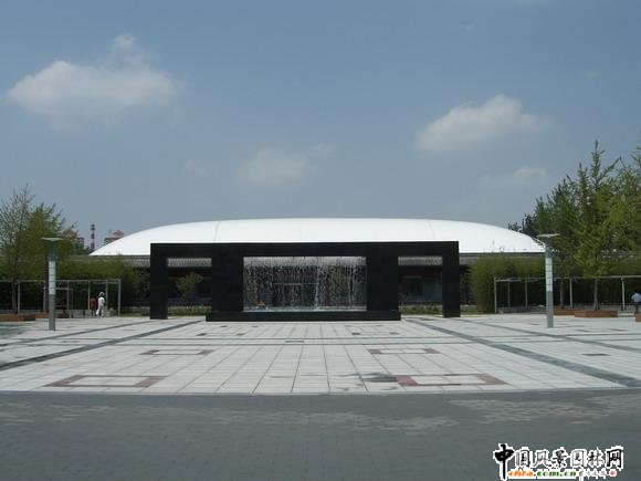 �������S�_(t��i)�@�^(q��)