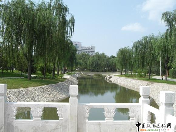 2008������(y��u)�|(zh��)���̣��S�_(t��i)�@�^(q��)���@���w���칤��