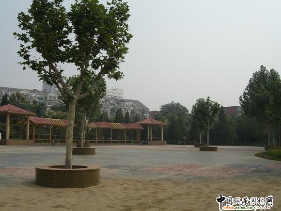 2008�������|���̣��S�_�@�^���@���w���칤��