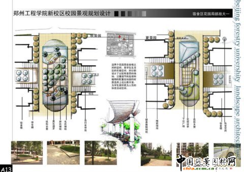 ����^(q��)1