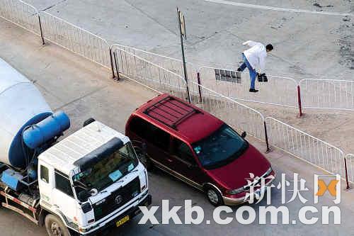 һ·�˞��s�r�g��ֱ�ӷ��^�řڙM���R·��