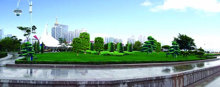 �����V����׃��龰�^�@��