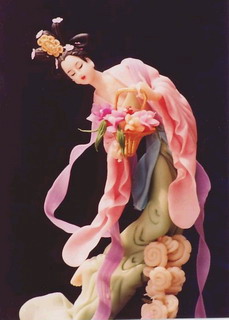 ������(�D)