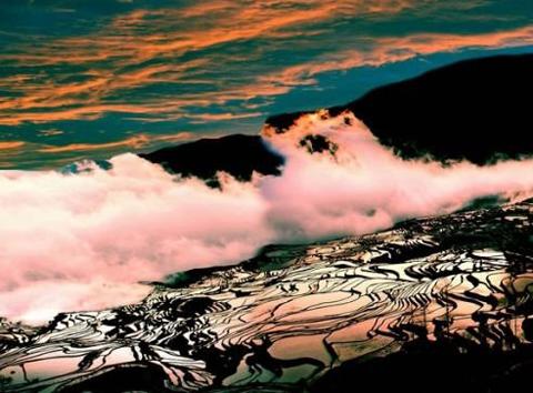 ���ϼt�ӣ�ȥ����������^������