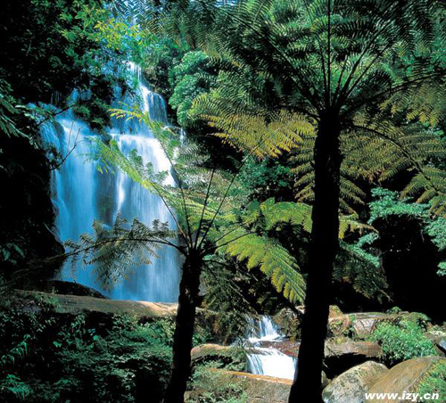 ٪�_�o���@��B