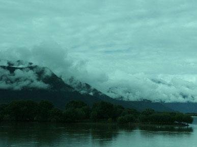 �c���g�[��һ��