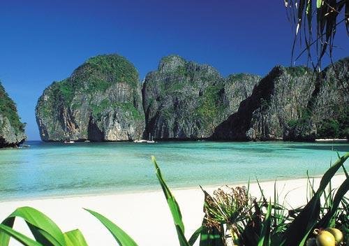 �c(di��n)���g�[��һ��