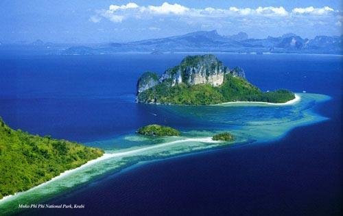 �c(di��n)���g�[��һ��