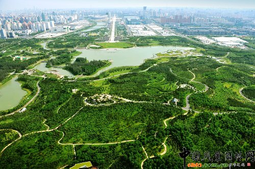 �Ŀ��и�W��ƥ��ɭ�ֹ��@-web