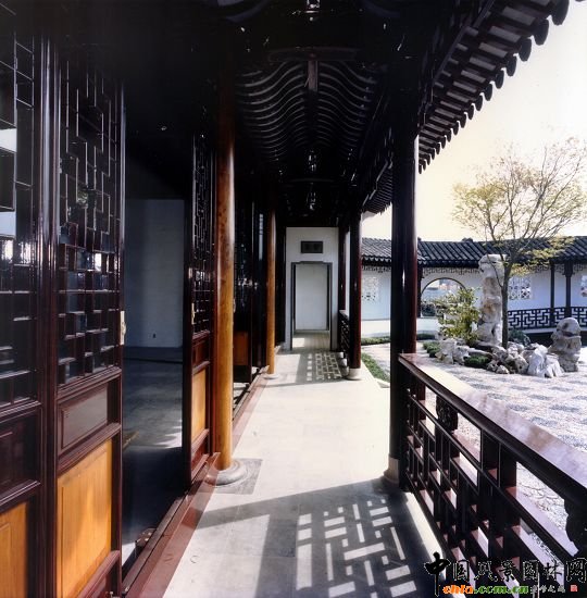 ���ô��݈@��